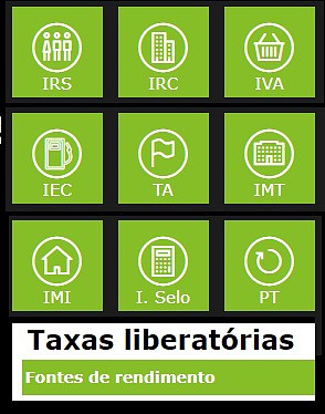 Taxas Liberatórias IRS Modelo 39.jpg